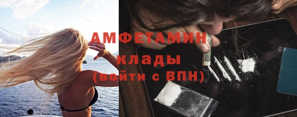 ПСИЛОЦИБИНОВЫЕ ГРИБЫ Белокуриха
