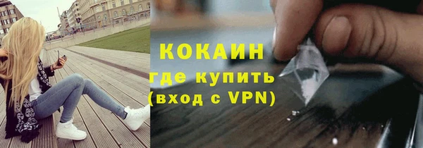 ПСИЛОЦИБИНОВЫЕ ГРИБЫ Белокуриха