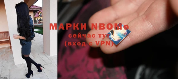 ПСИЛОЦИБИНОВЫЕ ГРИБЫ Белокуриха
