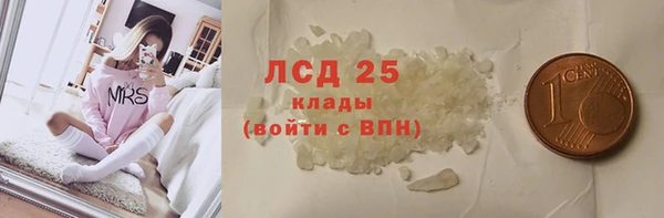 ПСИЛОЦИБИНОВЫЕ ГРИБЫ Белокуриха