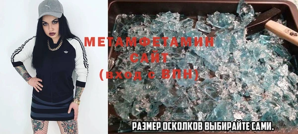 ПСИЛОЦИБИНОВЫЕ ГРИБЫ Белокуриха